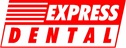 index.html